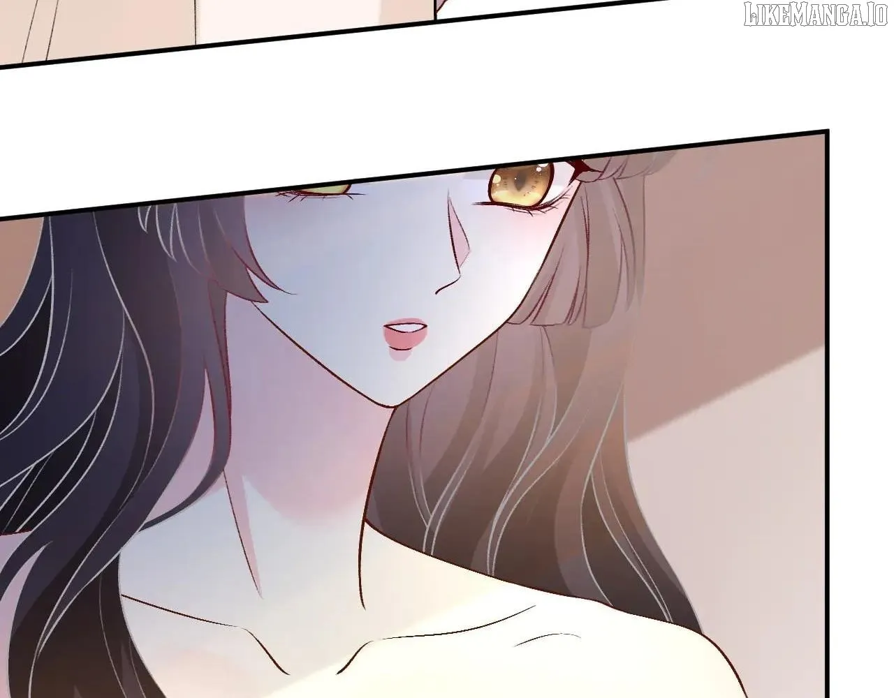 Read Everyone’s Darling chapter 329 image 70 on Lezhin