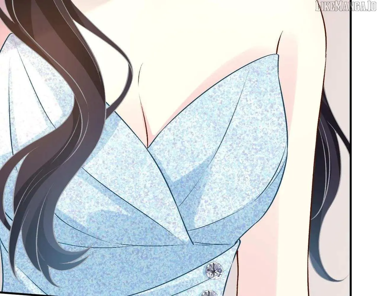 Read Everyone’s Darling chapter 329 image 71 on Lezhin