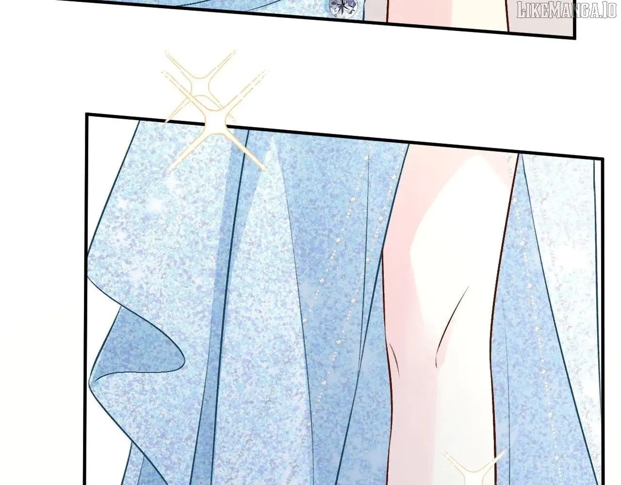 Read Everyone’s Darling chapter 329 image 72 on Lezhin