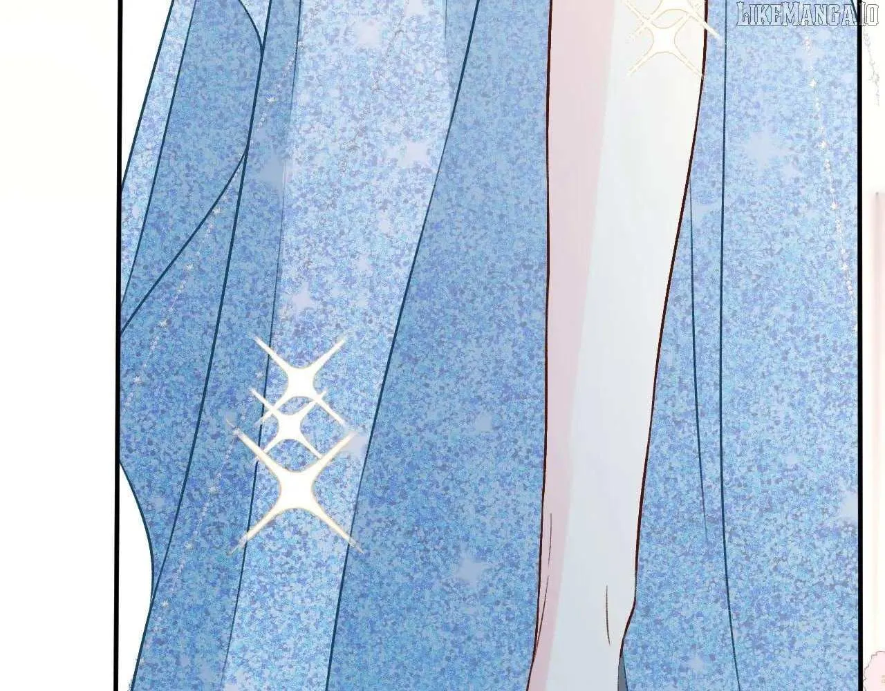 Read Everyone’s Darling chapter 329 image 73 on Lezhin