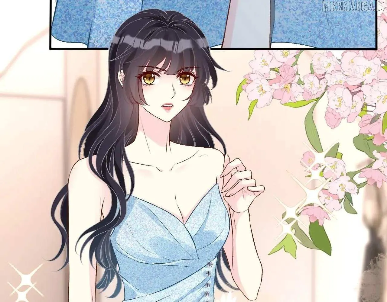Read Everyone’s Darling chapter 329 image 74 on Lezhin