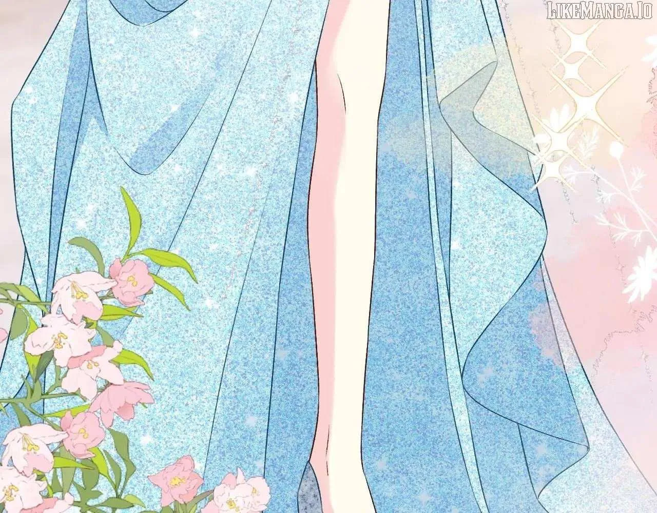 Read Everyone’s Darling chapter 329 image 76 on Lezhin