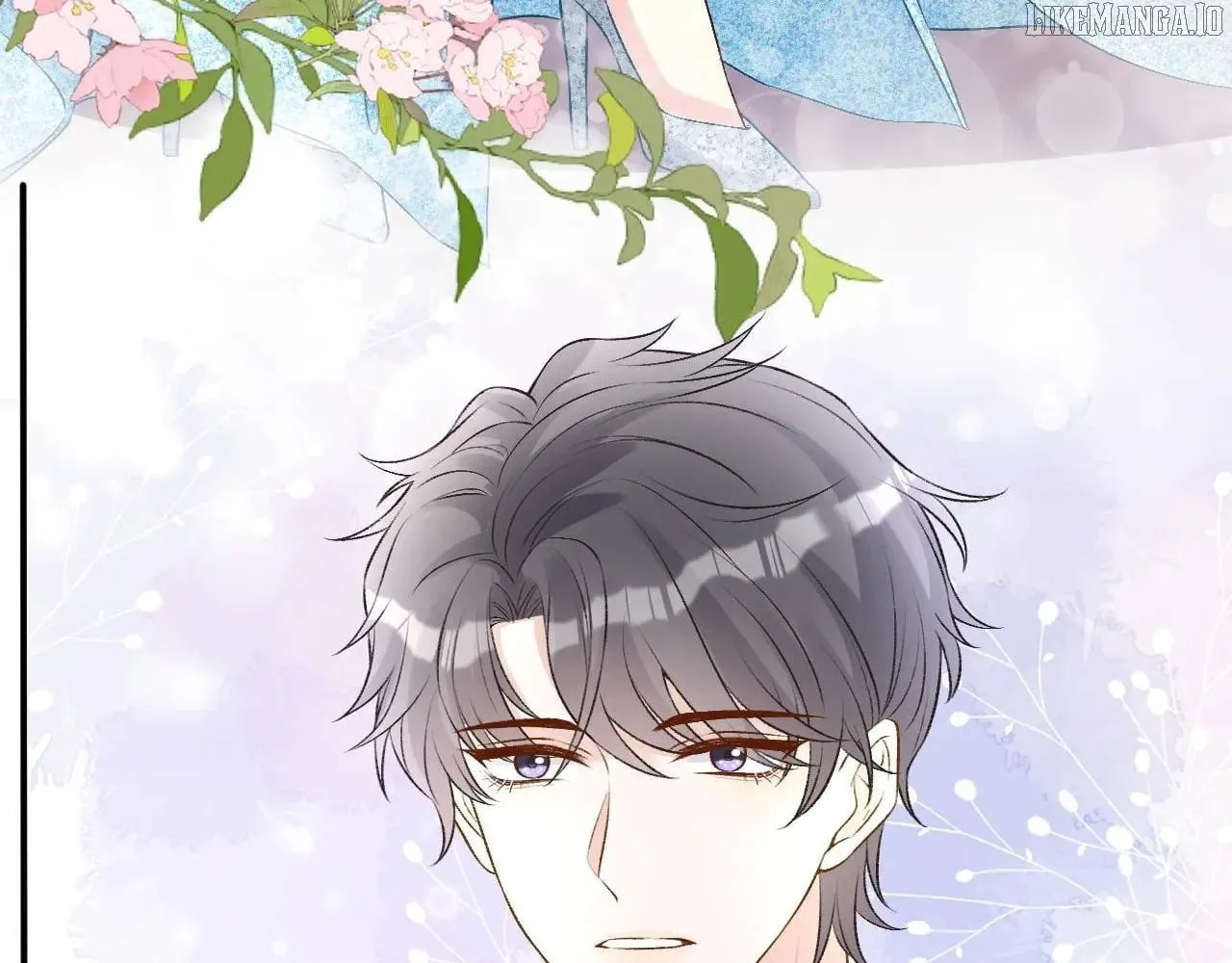 Read Everyone’s Darling chapter 329 image 77 on Lezhin