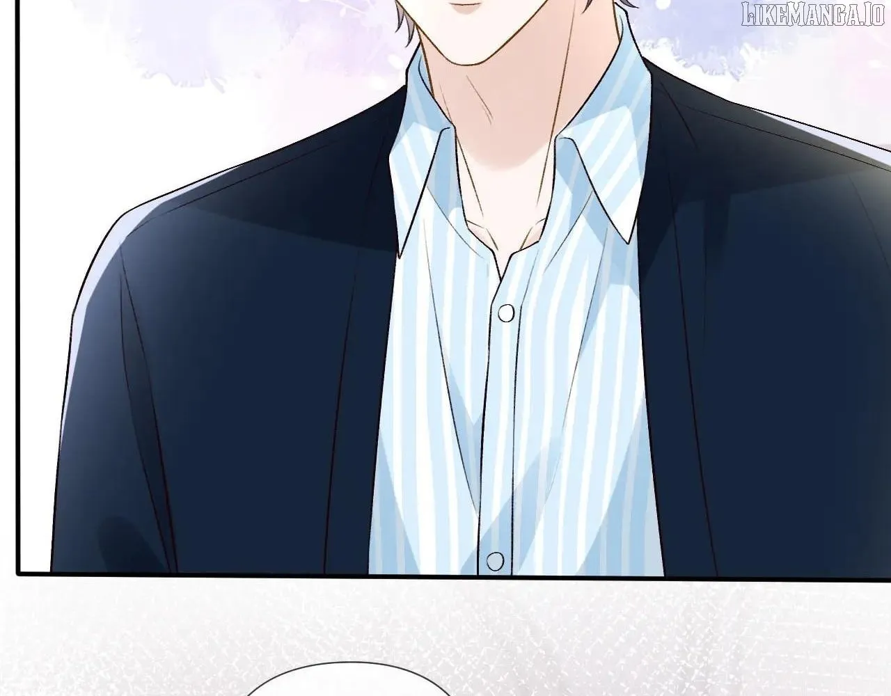 Read Everyone’s Darling chapter 329 image 78 on Lezhin