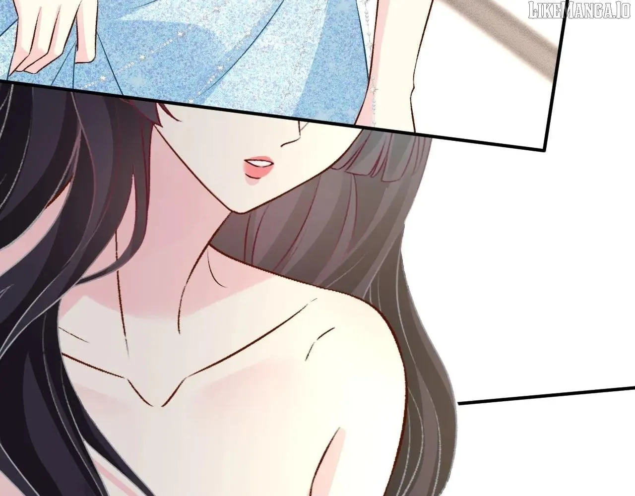 Read Everyone’s Darling chapter 329 image 81 on Lezhin