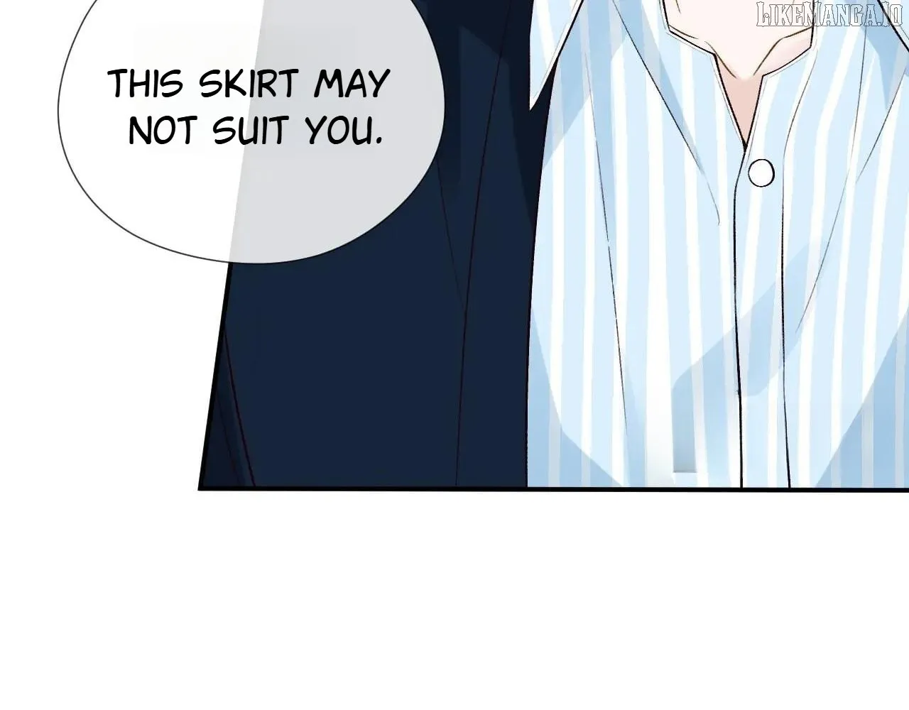 Read Everyone’s Darling chapter 329 image 84 on Lezhin