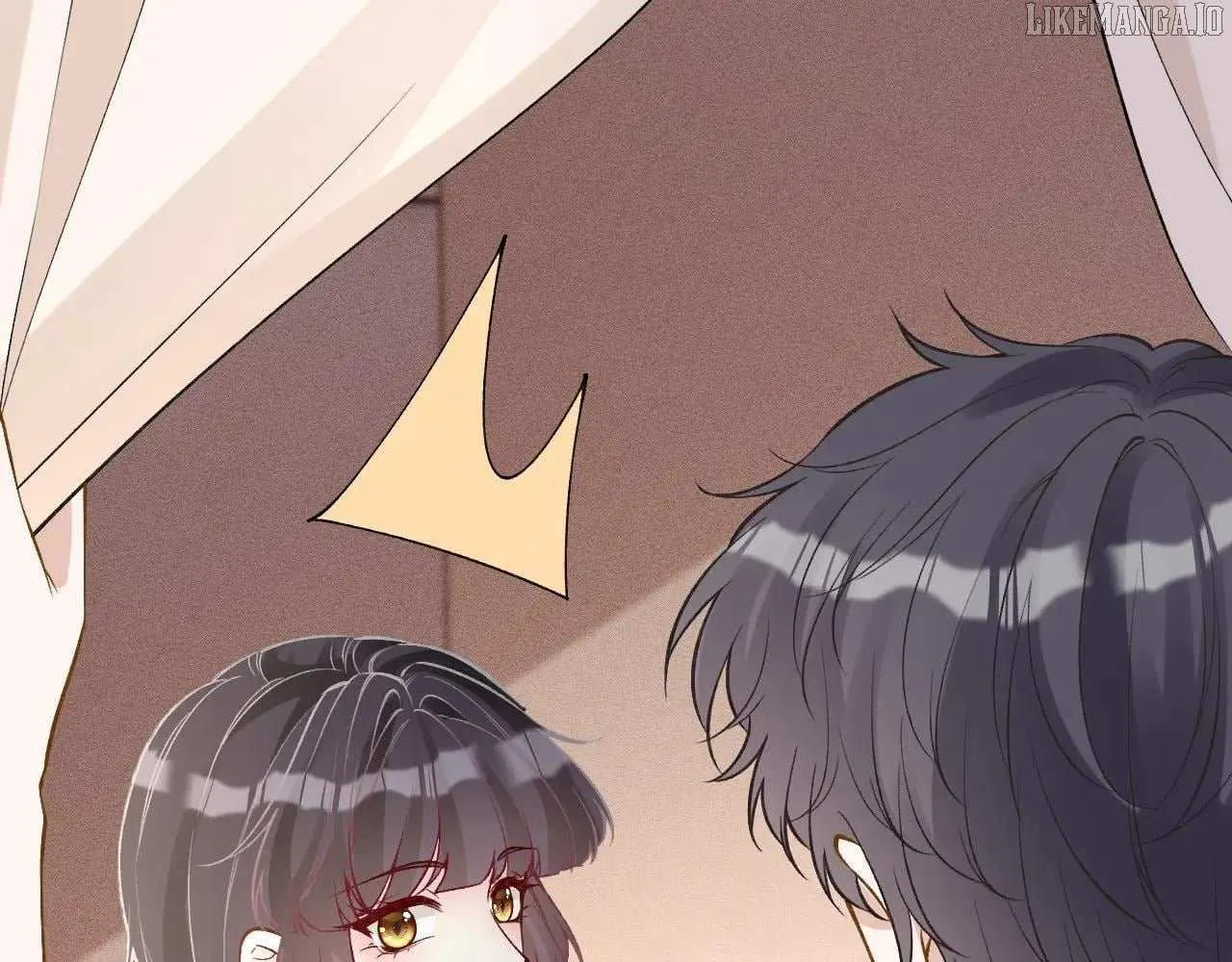 Read Everyone’s Darling chapter 329 image 87 on Lezhin