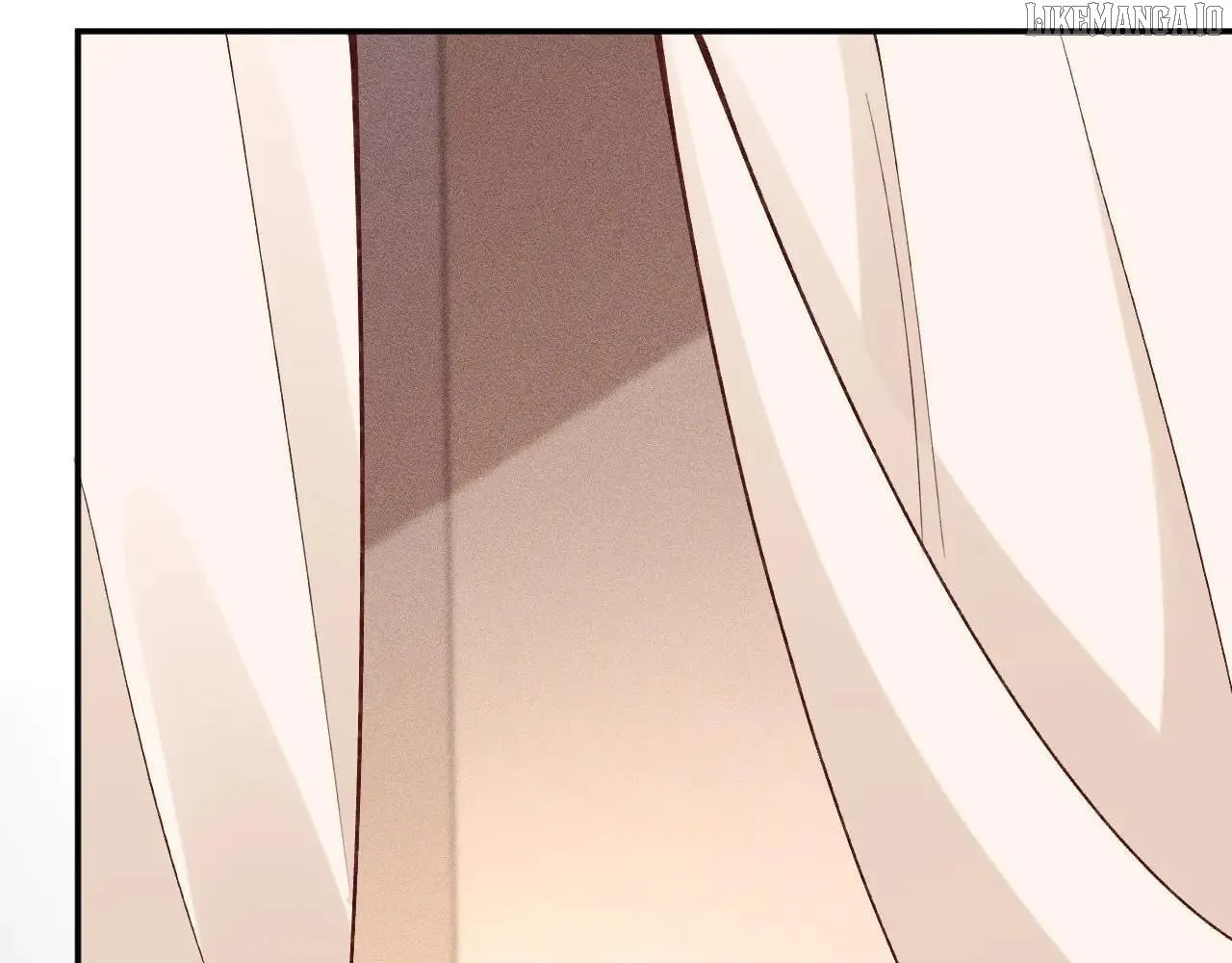 Read Everyone’s Darling chapter 329 image 90 on Lezhin