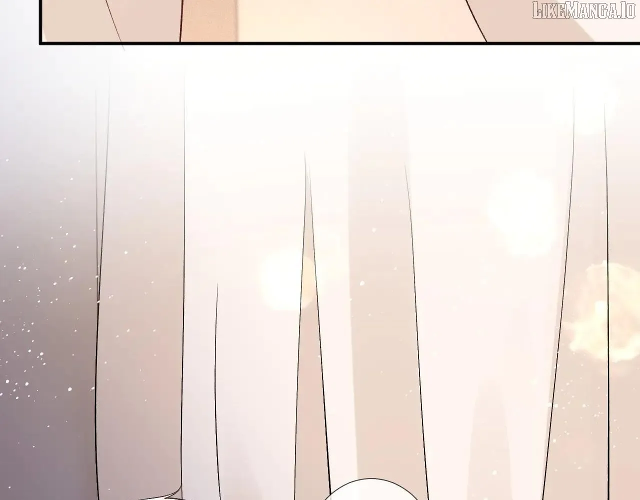 Read Everyone’s Darling chapter 329 image 91 on Lezhin