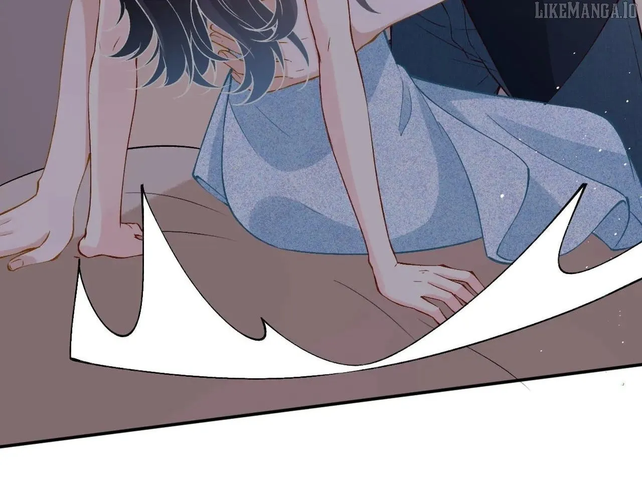 Read Everyone’s Darling chapter 329 image 93 on Lezhin