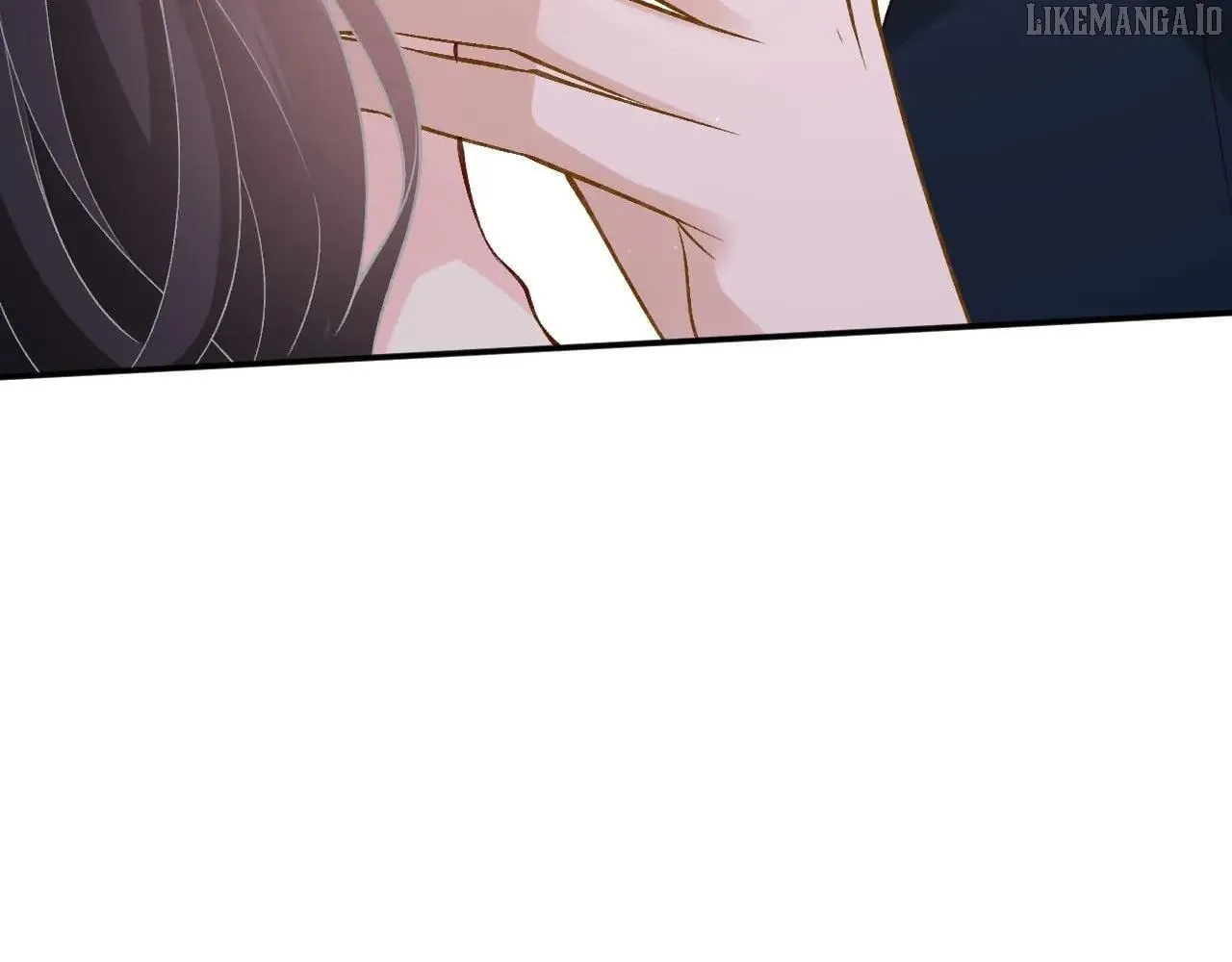 Read Everyone’s Darling chapter 329 image 96 on Lezhin
