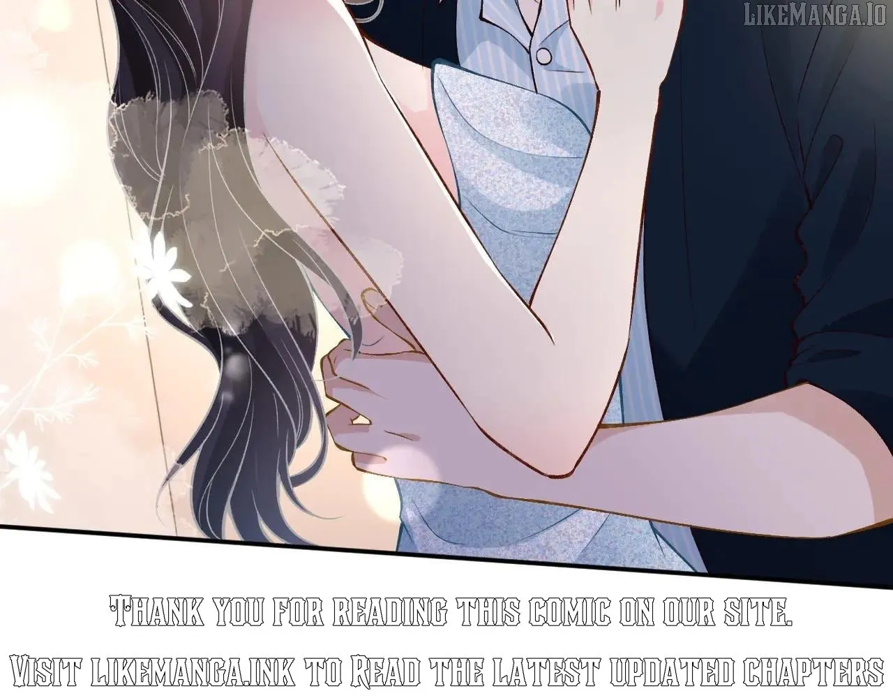 Read Everyone’s Darling chapter 329 image 98 on Lezhin