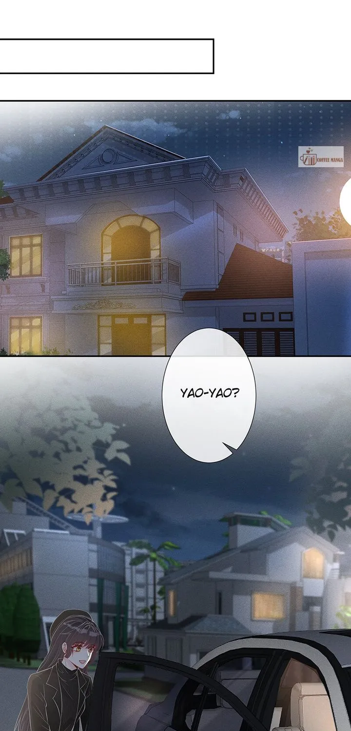 Read Everyone’s Darling chapter 33 image 0 on Lezhin