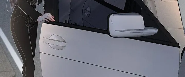 Read Everyone’s Darling chapter 33 image 1 on Lezhin