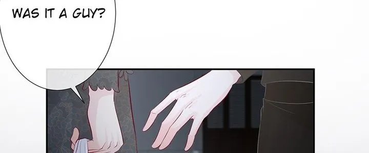 Read Everyone’s Darling chapter 33 image 11 on Lezhin