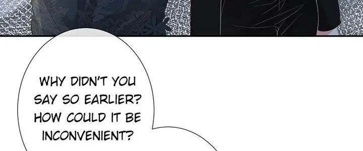 Read Everyone’s Darling chapter 33 image 13 on Lezhin