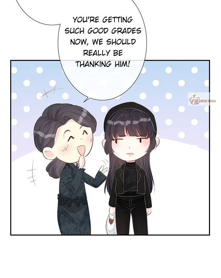 Read Everyone’s Darling chapter 33 image 14 on Lezhin