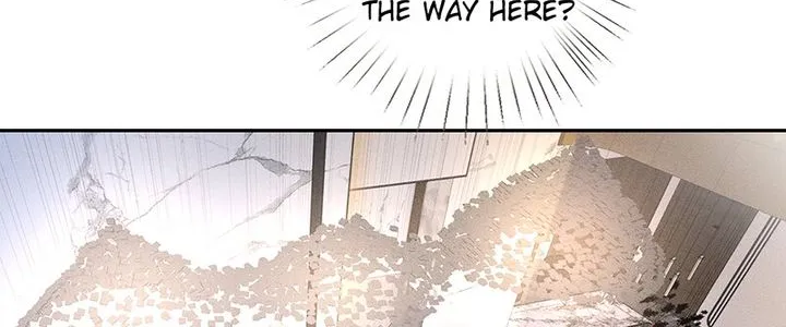 Read Everyone’s Darling chapter 33 image 16 on Lezhin