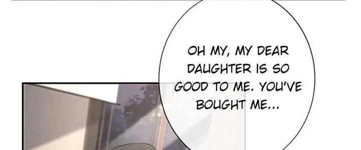Read Everyone’s Darling chapter 33 image 18 on Lezhin