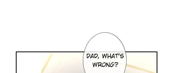 Read Everyone’s Darling chapter 33 image 20 on Lezhin