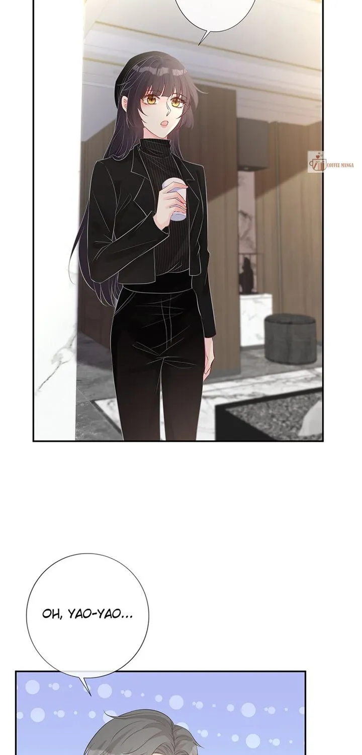 Read Everyone’s Darling chapter 33 image 21 on Lezhin