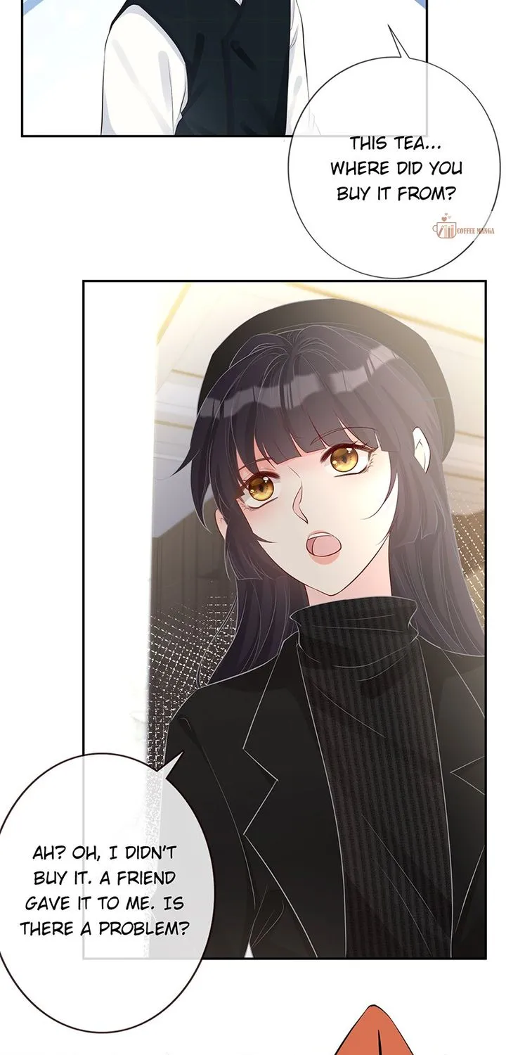 Read Everyone’s Darling chapter 33 image 23 on Lezhin