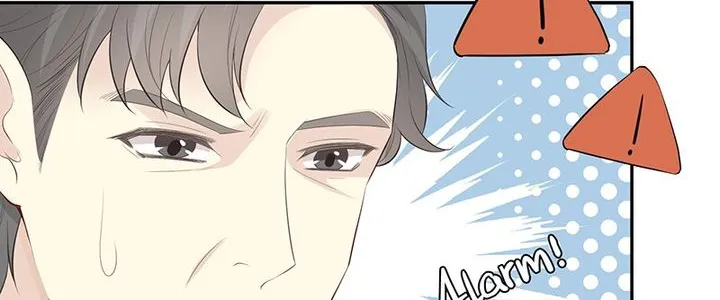 Read Everyone’s Darling chapter 33 image 24 on Lezhin