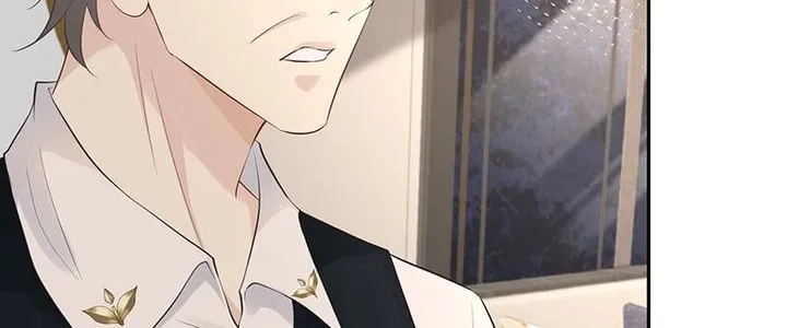 Read Everyone’s Darling chapter 33 image 26 on Lezhin