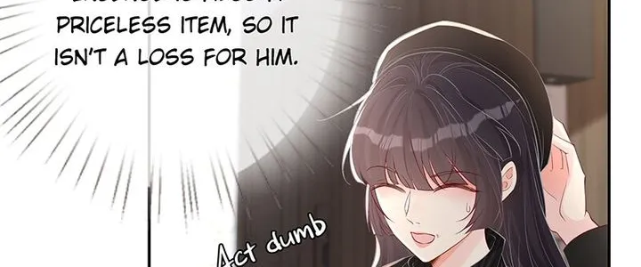 Read Everyone’s Darling chapter 33 image 28 on Lezhin