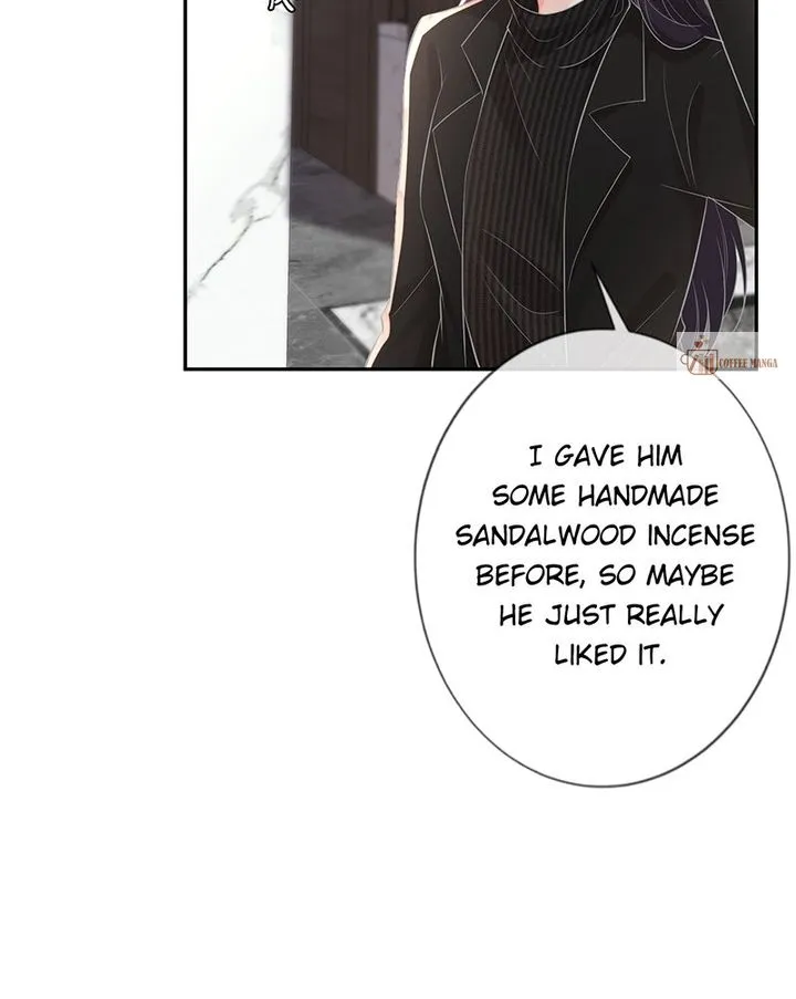 Read Everyone’s Darling chapter 33 image 29 on Lezhin