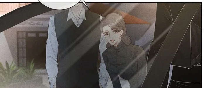 Read Everyone’s Darling chapter 33 image 3 on Lezhin