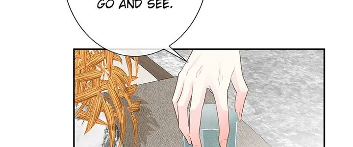 Read Everyone’s Darling chapter 33 image 31 on Lezhin