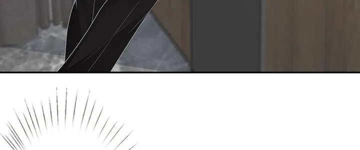 Read Everyone’s Darling chapter 33 image 33 on Lezhin