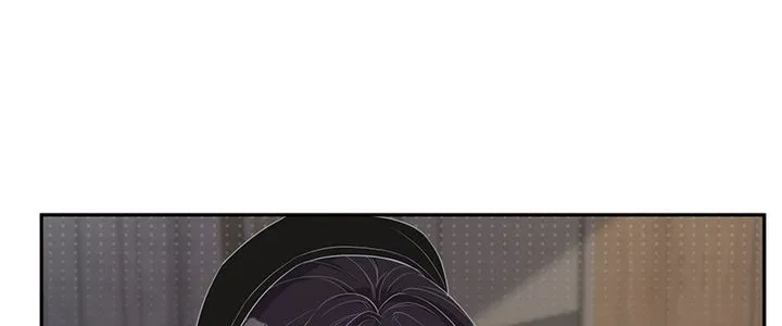 Read Everyone’s Darling chapter 33 image 35 on Lezhin