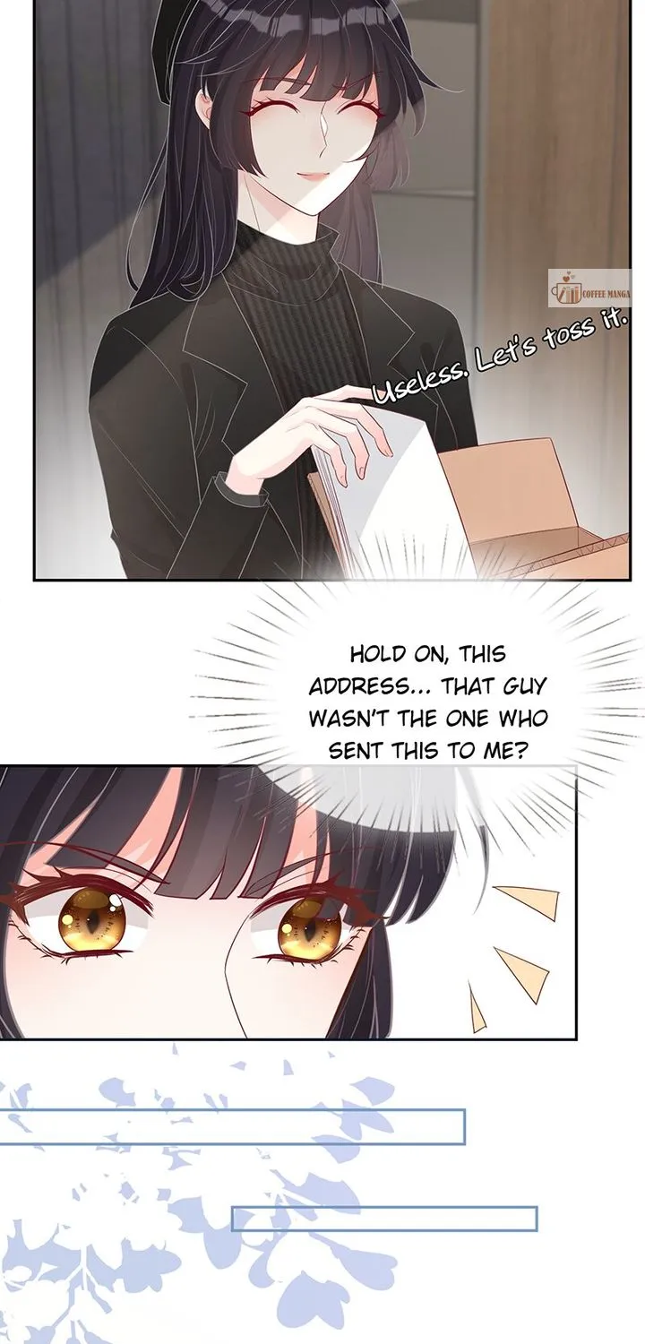Read Everyone’s Darling chapter 33 image 36 on Lezhin