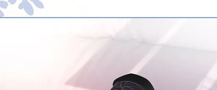 Read Everyone’s Darling chapter 33 image 37 on Lezhin