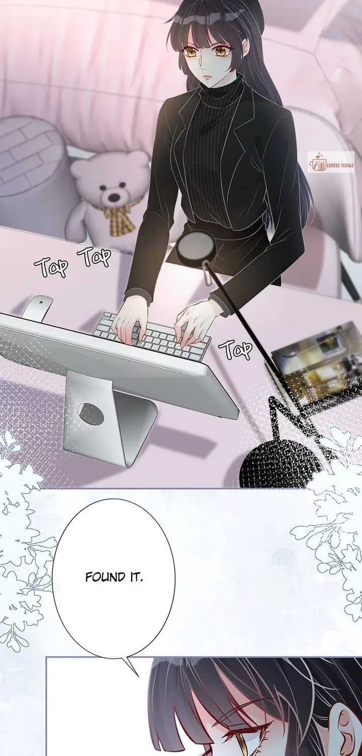 Read Everyone’s Darling chapter 33 image 38 on Lezhin