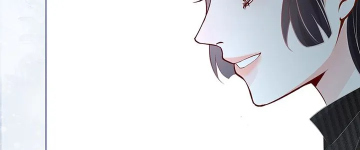 Read Everyone’s Darling chapter 33 image 39 on Lezhin