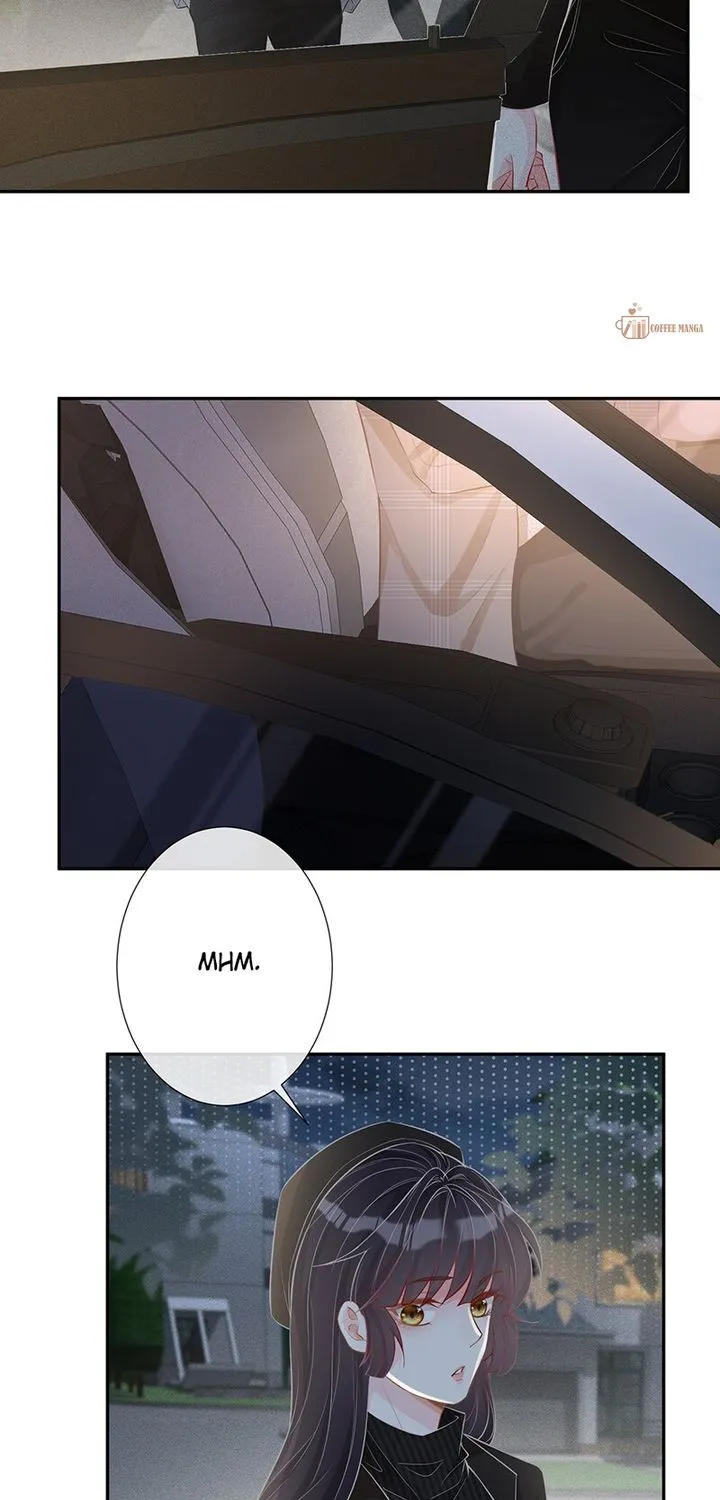 Read Everyone’s Darling chapter 33 image 4 on Lezhin
