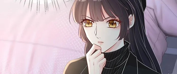 Read Everyone’s Darling chapter 33 image 41 on Lezhin