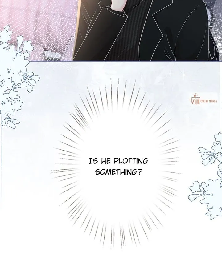 Read Everyone’s Darling chapter 33 image 42 on Lezhin