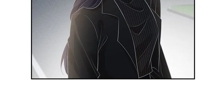 Read Everyone’s Darling chapter 33 image 5 on Lezhin