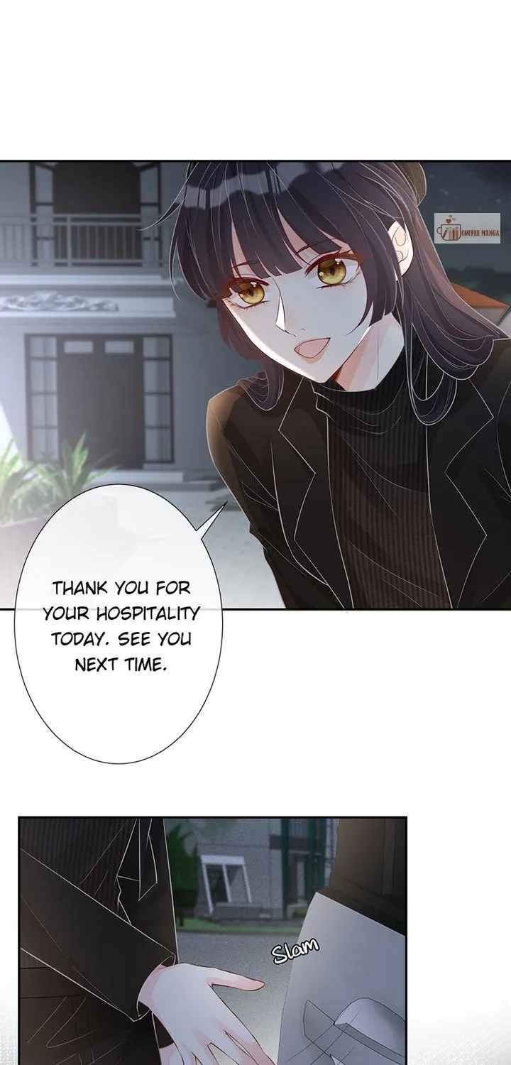 Read Everyone’s Darling chapter 33 image 6 on Lezhin