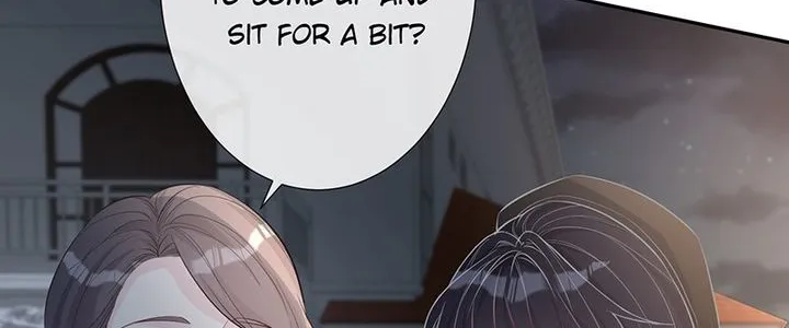 Read Everyone’s Darling chapter 33 image 9 on Lezhin