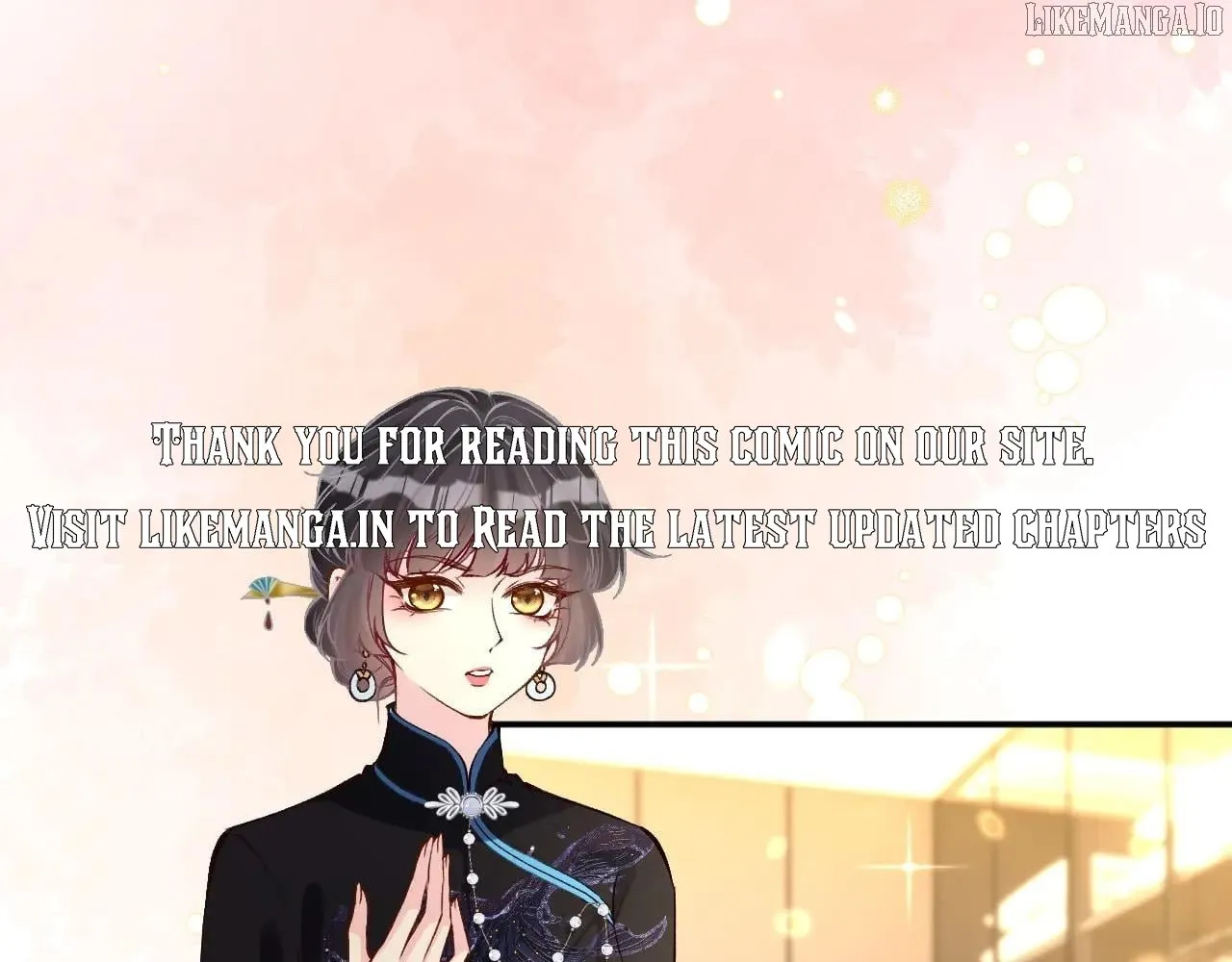 Read Everyone’s Darling chapter 330 image 0 on Lezhin