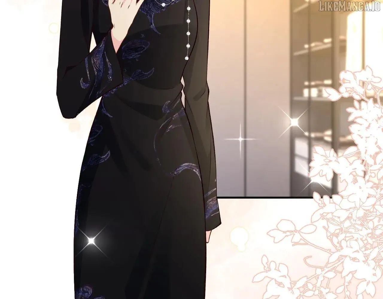 Read Everyone’s Darling chapter 330 image 1 on Lezhin