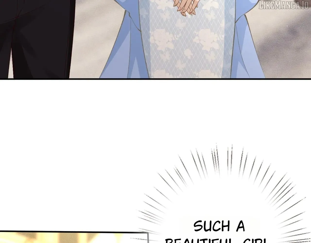 Read Everyone’s Darling chapter 330 image 100 on Lezhin