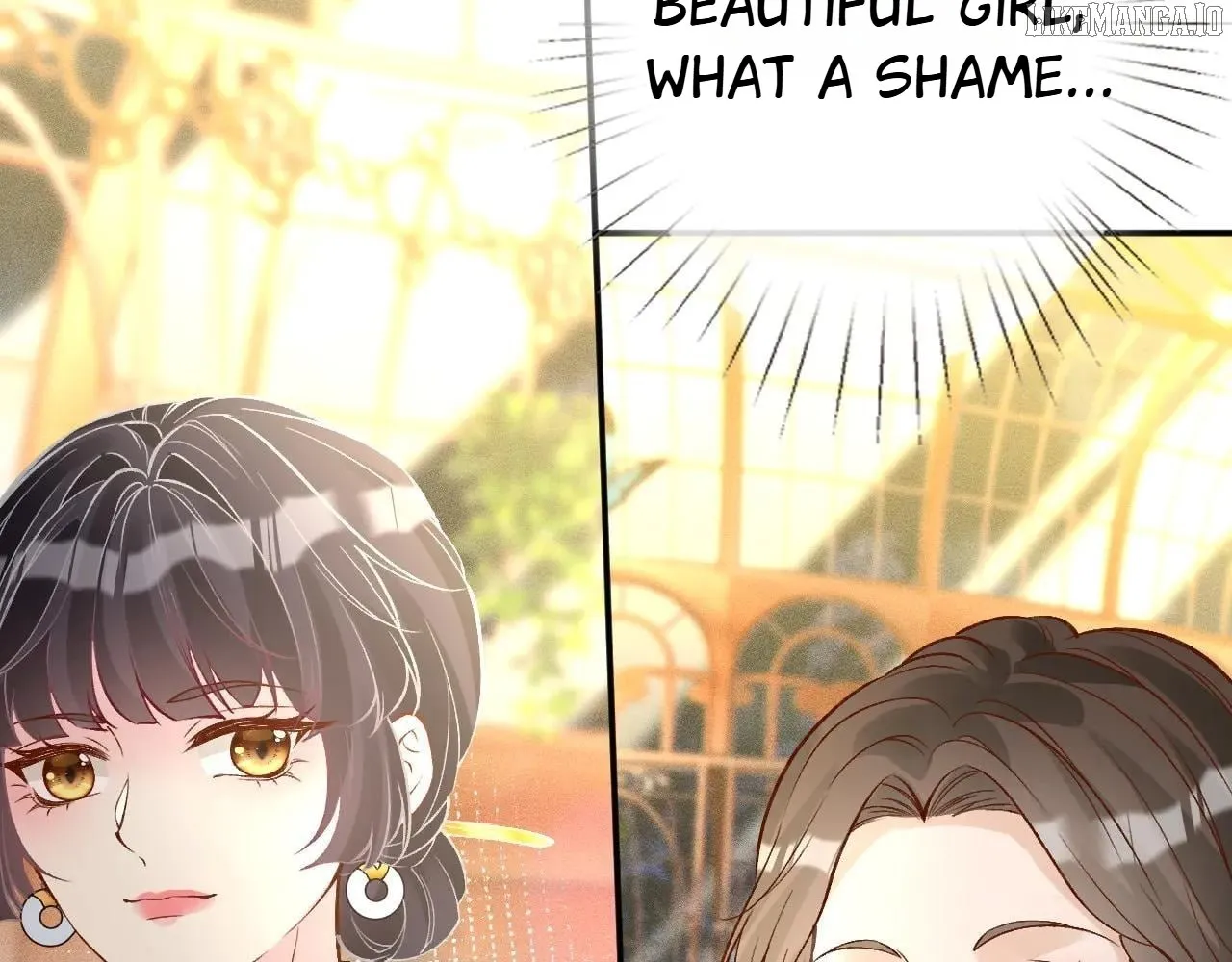 Read Everyone’s Darling chapter 330 image 101 on Lezhin