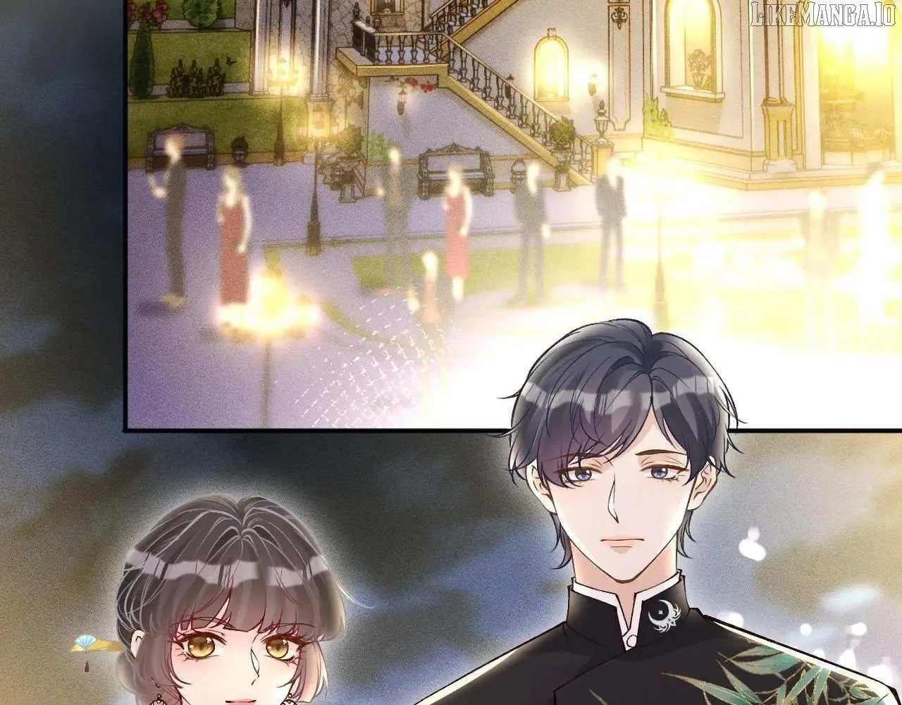 Read Everyone’s Darling chapter 330 image 15 on Lezhin