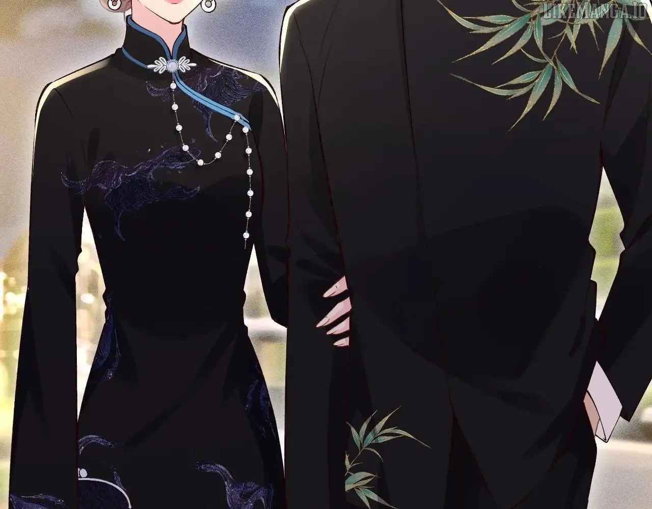 Read Everyone’s Darling chapter 330 image 16 on Lezhin